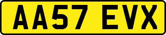 AA57EVX