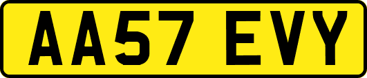 AA57EVY