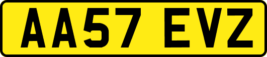 AA57EVZ