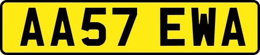 AA57EWA