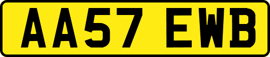 AA57EWB