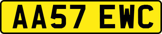 AA57EWC