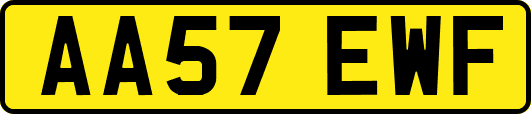 AA57EWF