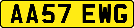 AA57EWG