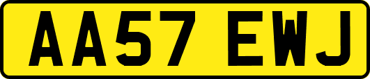 AA57EWJ
