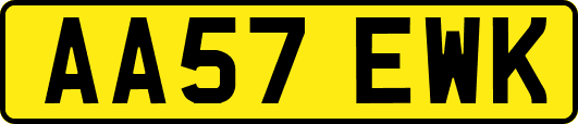 AA57EWK