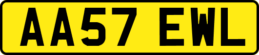 AA57EWL