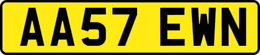 AA57EWN