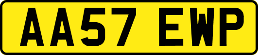 AA57EWP