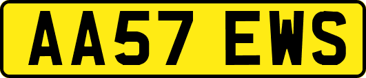 AA57EWS