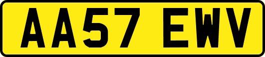 AA57EWV
