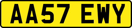 AA57EWY
