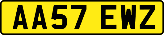 AA57EWZ