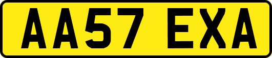 AA57EXA