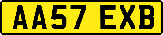AA57EXB