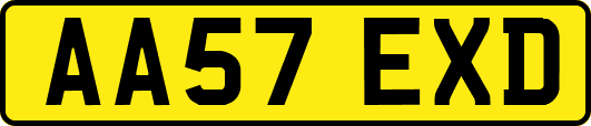 AA57EXD