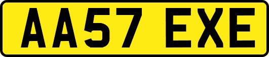 AA57EXE