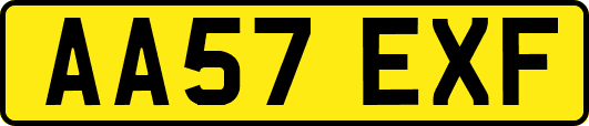 AA57EXF