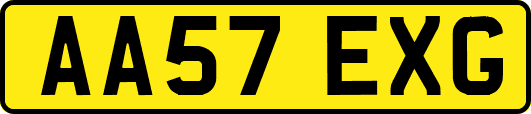 AA57EXG