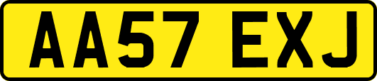 AA57EXJ