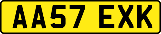 AA57EXK