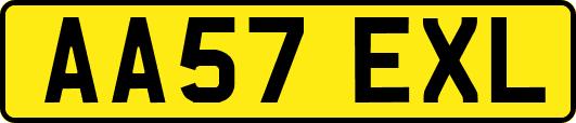 AA57EXL