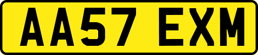 AA57EXM