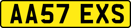 AA57EXS