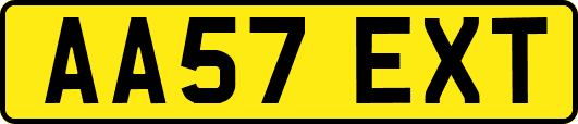 AA57EXT