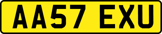 AA57EXU