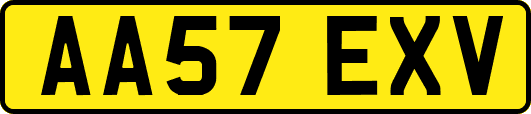 AA57EXV