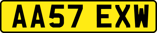 AA57EXW