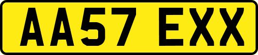 AA57EXX