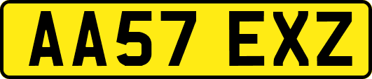 AA57EXZ