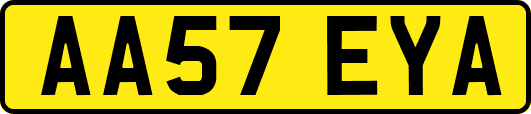 AA57EYA