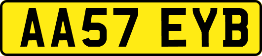 AA57EYB