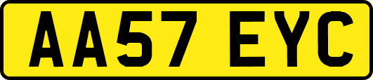 AA57EYC