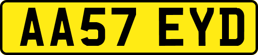 AA57EYD
