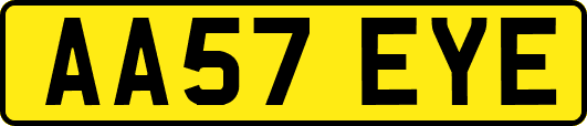 AA57EYE