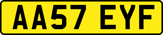 AA57EYF
