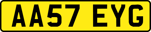 AA57EYG