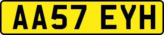 AA57EYH
