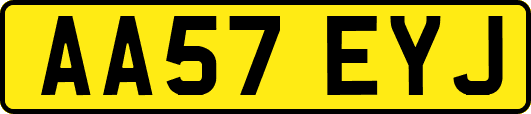 AA57EYJ