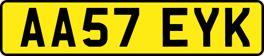 AA57EYK
