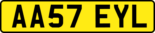 AA57EYL