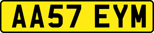 AA57EYM