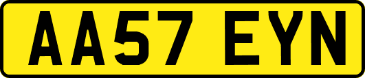 AA57EYN