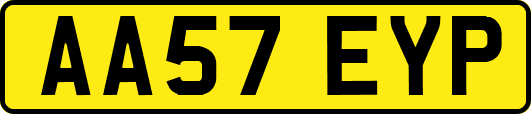 AA57EYP