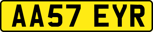 AA57EYR