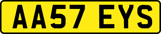 AA57EYS